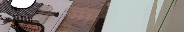 Ngự Sử Này Có Năng Lực, Nhưng Lại Dễ Nóng Giận Chapter 1 - Trang 2