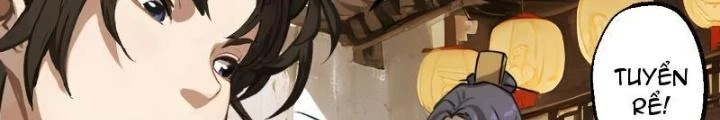 Ngự Sử Này Có Năng Lực, Nhưng Lại Dễ Nóng Giận Chapter 1 - Trang 2