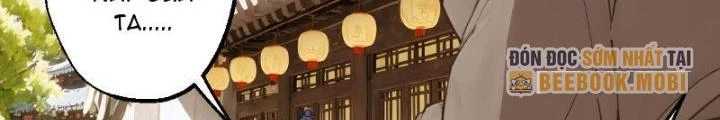 Ngự Sử Này Có Năng Lực, Nhưng Lại Dễ Nóng Giận Chapter 1 - Trang 2