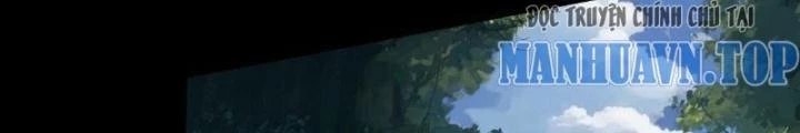 Ngự Sử Này Có Năng Lực, Nhưng Lại Dễ Nóng Giận Chapter 1 - Trang 2