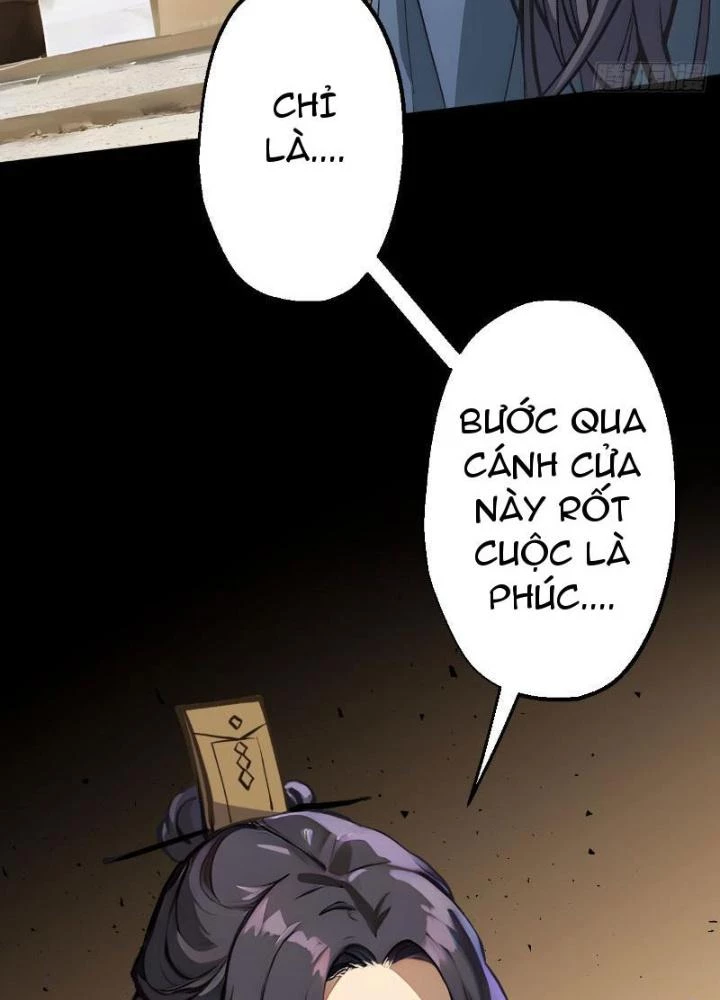 Ngự Sử Này Có Năng Lực, Nhưng Lại Dễ Nóng Giận Chapter 1 - Trang 2
