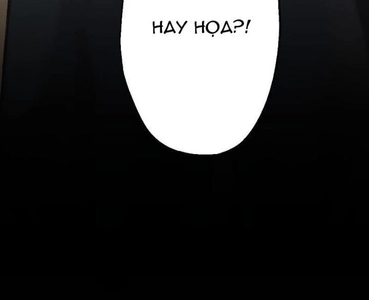 Ngự Sử Này Có Năng Lực, Nhưng Lại Dễ Nóng Giận Chapter 1 - Trang 2