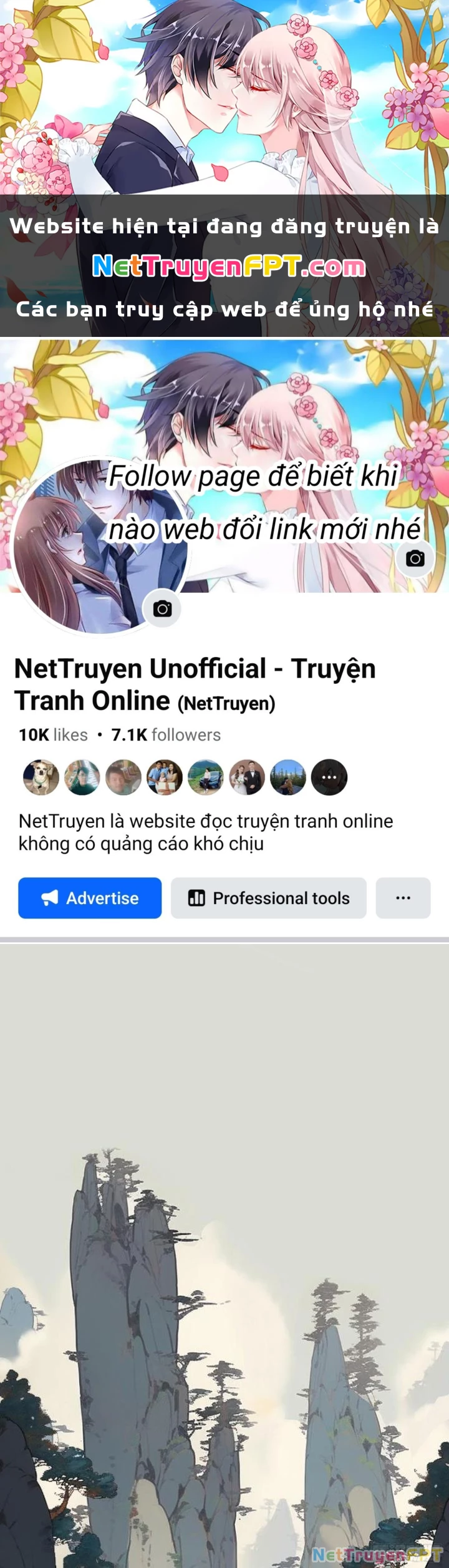 Ngự Sử Này Có Năng Lực, Nhưng Lại Dễ Nóng Giận Chapter 1 - Trang 2