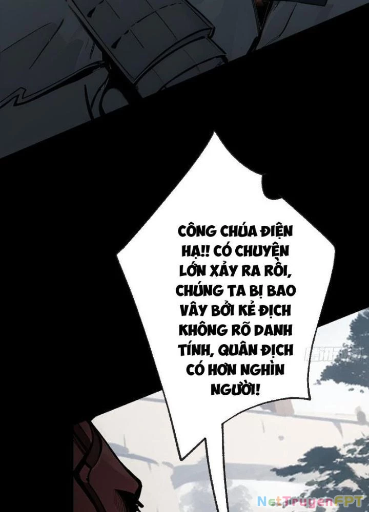Ngự Sử Này Có Năng Lực, Nhưng Lại Dễ Nóng Giận Chapter 1 - Trang 2