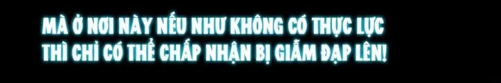 Ngự Sử Này Có Năng Lực, Nhưng Lại Dễ Nóng Giận Chapter 1 - Trang 2