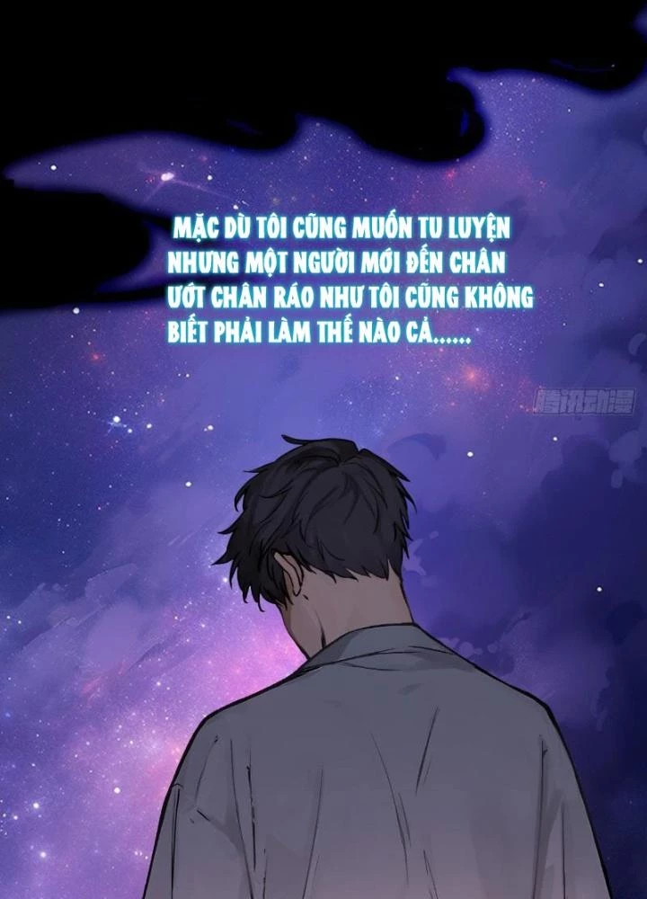 Ngự Sử Này Có Năng Lực, Nhưng Lại Dễ Nóng Giận Chapter 1 - Trang 2