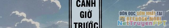 Ngự Sử Này Có Năng Lực, Nhưng Lại Dễ Nóng Giận Chapter 2 - Trang 2