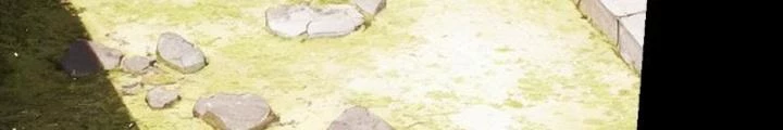 Ngự Sử Này Có Năng Lực, Nhưng Lại Dễ Nóng Giận Chapter 2 - Trang 2