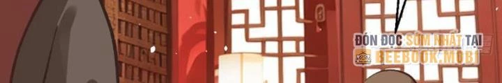 Ngự Sử Này Có Năng Lực, Nhưng Lại Dễ Nóng Giận Chapter 2 - Trang 2