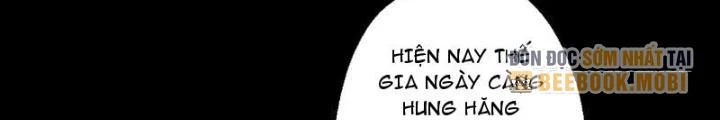 Ngự Sử Này Có Năng Lực, Nhưng Lại Dễ Nóng Giận Chapter 2 - Trang 2