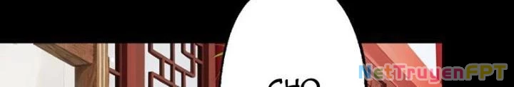 Ngự Sử Này Có Năng Lực, Nhưng Lại Dễ Nóng Giận Chapter 2 - Trang 2