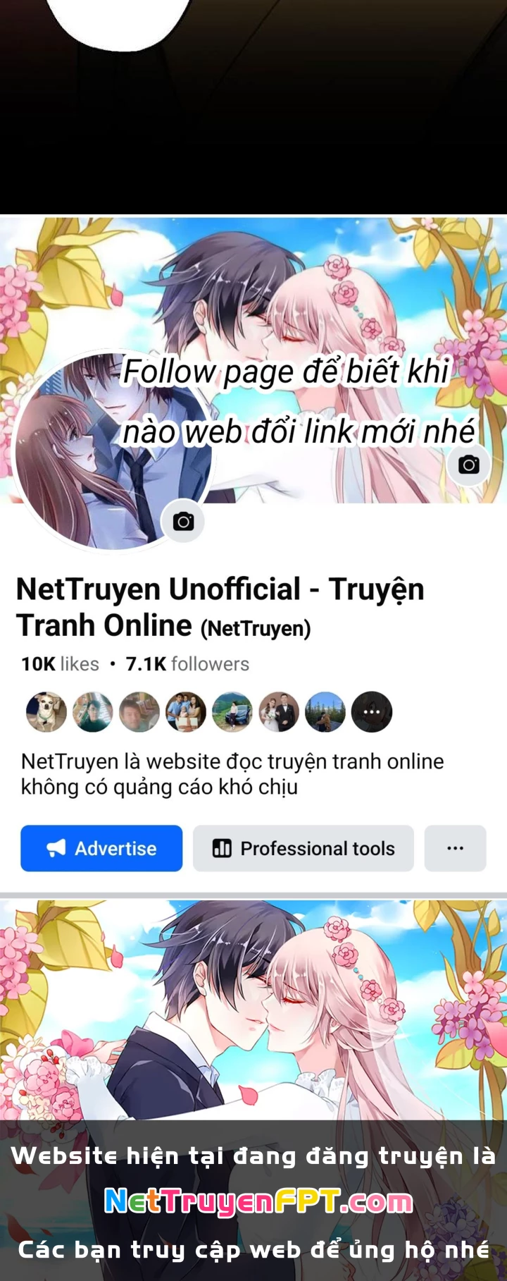 Ngự Sử Này Có Năng Lực, Nhưng Lại Dễ Nóng Giận Chapter 2 - Trang 2