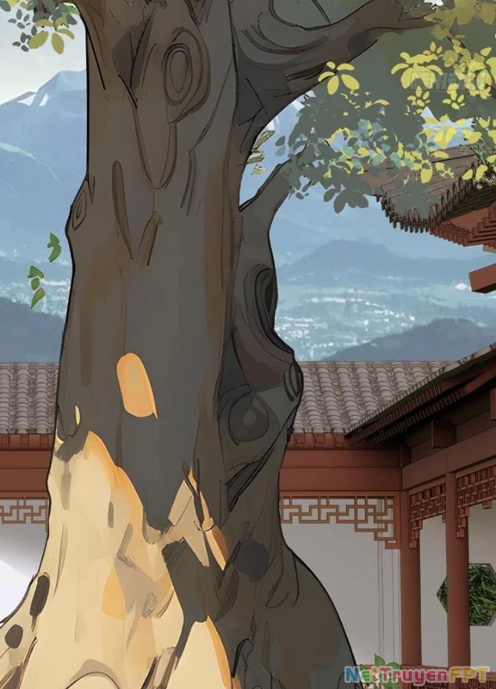 Ngự Sử Này Có Năng Lực, Nhưng Lại Dễ Nóng Giận Chapter 2 - Trang 2