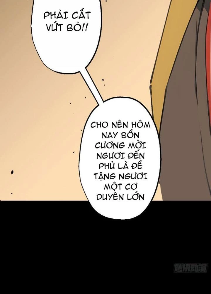 Ngự Sử Này Có Năng Lực, Nhưng Lại Dễ Nóng Giận Chapter 2 - Trang 2