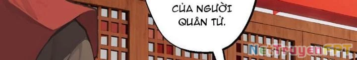 Ngự Sử Này Có Năng Lực, Nhưng Lại Dễ Nóng Giận Chapter 2 - Trang 2