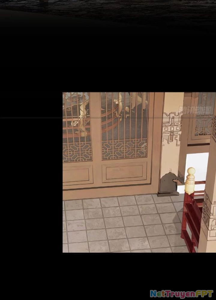 Ngự Sử Này Có Năng Lực, Nhưng Lại Dễ Nóng Giận Chapter 2 - Trang 2