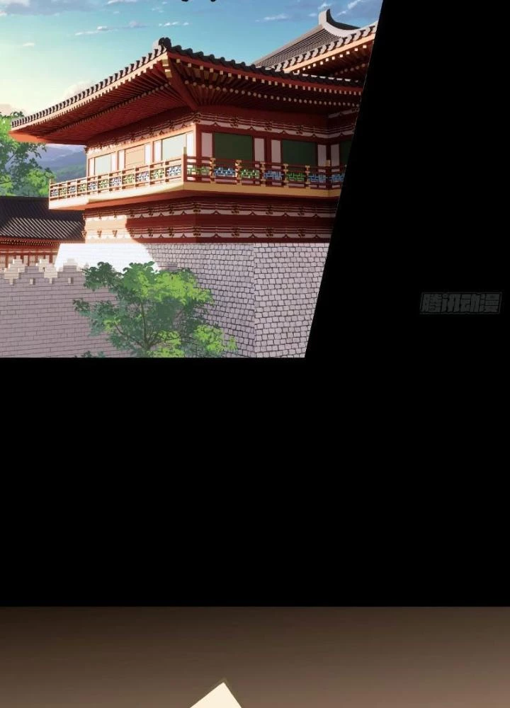Ngự Sử Này Có Năng Lực, Nhưng Lại Dễ Nóng Giận Chapter 3 - Trang 2