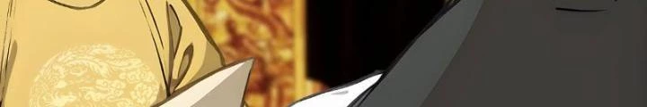 Ngự Sử Này Có Năng Lực, Nhưng Lại Dễ Nóng Giận Chapter 3 - Trang 2
