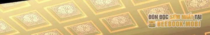 Ngự Sử Này Có Năng Lực, Nhưng Lại Dễ Nóng Giận Chapter 3 - Trang 2