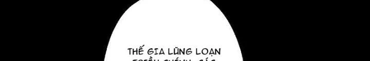 Ngự Sử Này Có Năng Lực, Nhưng Lại Dễ Nóng Giận Chapter 3 - Trang 2