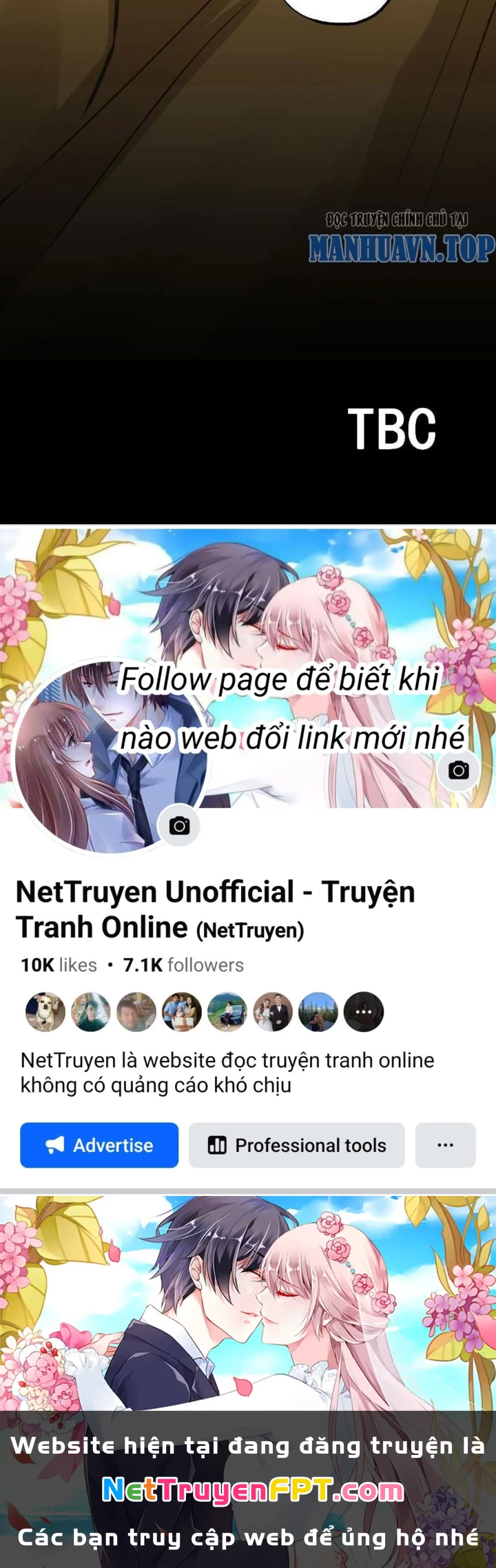 Ngự Sử Này Có Năng Lực, Nhưng Lại Dễ Nóng Giận Chapter 3 - Trang 2