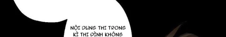 Ngự Sử Này Có Năng Lực, Nhưng Lại Dễ Nóng Giận Chapter 3 - Trang 2