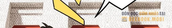 Ngự Sử Này Có Năng Lực, Nhưng Lại Dễ Nóng Giận Chapter 3 - Trang 2
