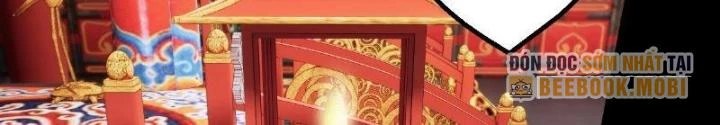 Ngự Sử Này Có Năng Lực, Nhưng Lại Dễ Nóng Giận Chapter 3 - Trang 2