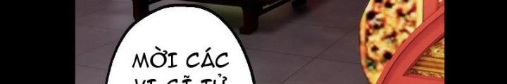 Ngự Sử Này Có Năng Lực, Nhưng Lại Dễ Nóng Giận Chapter 3 - Trang 2