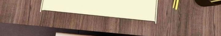 Ngự Sử Này Có Năng Lực, Nhưng Lại Dễ Nóng Giận Chapter 3 - Trang 2