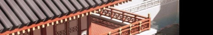 Ngự Sử Này Có Năng Lực, Nhưng Lại Dễ Nóng Giận Chapter 3 - Trang 2
