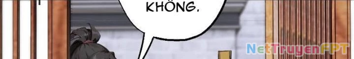 Ngự Sử Này Có Năng Lực, Nhưng Lại Dễ Nóng Giận Chapter 4 - Trang 2