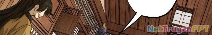 Ngự Sử Này Có Năng Lực, Nhưng Lại Dễ Nóng Giận Chapter 4 - Trang 2