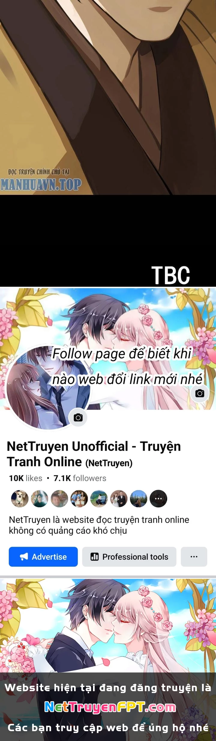 Ngự Sử Này Có Năng Lực, Nhưng Lại Dễ Nóng Giận Chapter 4 - Trang 2