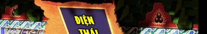 Ngự Sử Này Có Năng Lực, Nhưng Lại Dễ Nóng Giận Chapter 4 - Trang 2