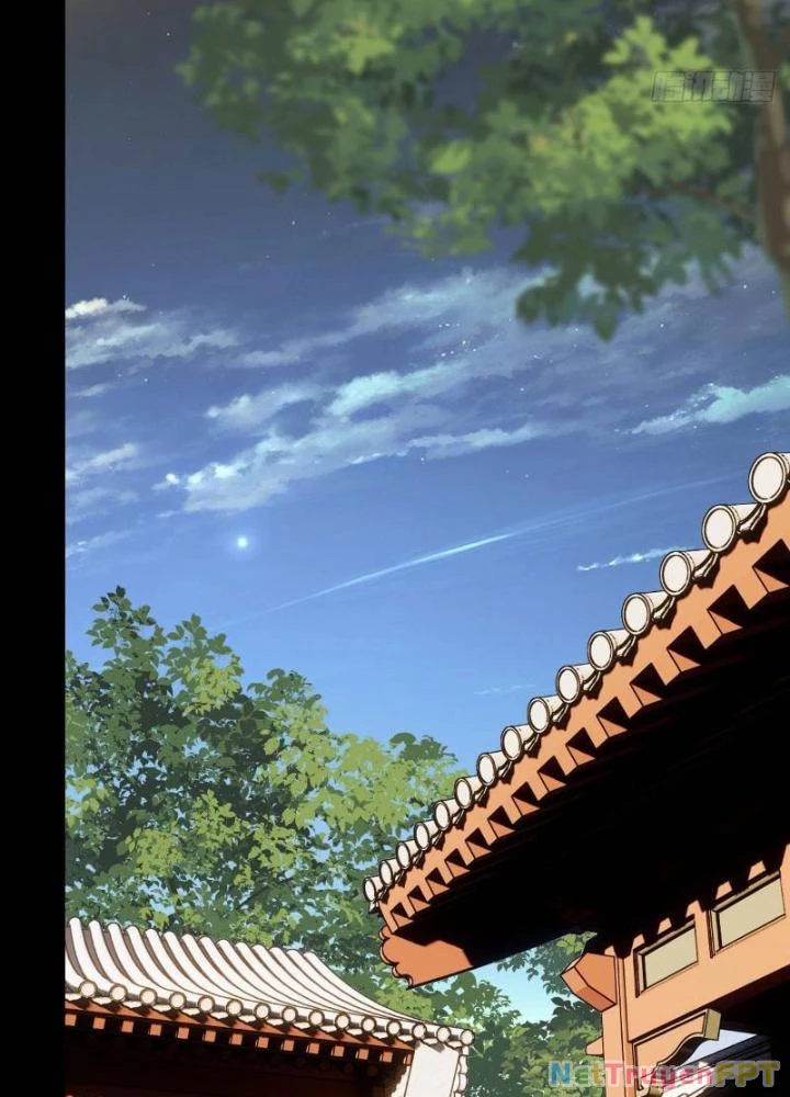 Ngự Sử Này Có Năng Lực, Nhưng Lại Dễ Nóng Giận Chapter 5 - Trang 2