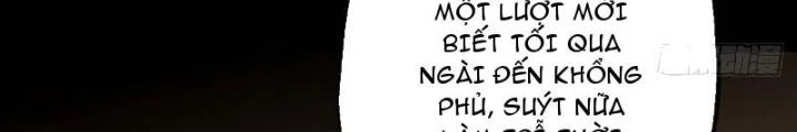 Ngự Sử Này Có Năng Lực, Nhưng Lại Dễ Nóng Giận Chapter 5 - Trang 2