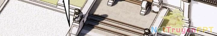 Ngự Sử Này Có Năng Lực, Nhưng Lại Dễ Nóng Giận Chapter 5 - Trang 2