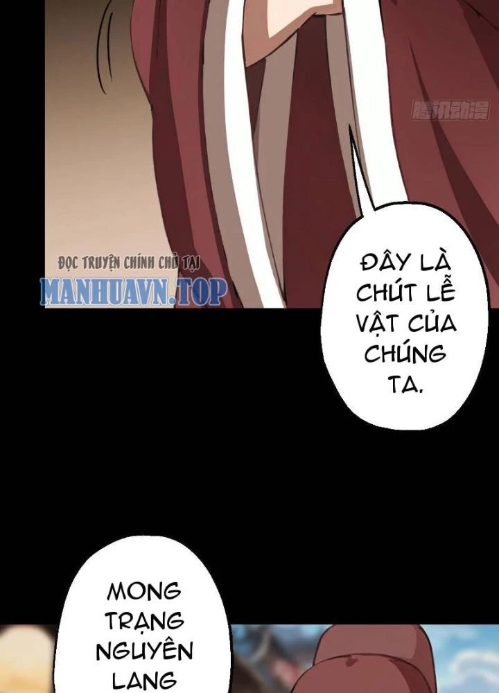Ngự Sử Này Có Năng Lực, Nhưng Lại Dễ Nóng Giận Chapter 5 - Trang 2