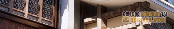 Ngự Sử Này Có Năng Lực, Nhưng Lại Dễ Nóng Giận Chapter 5 - Trang 2