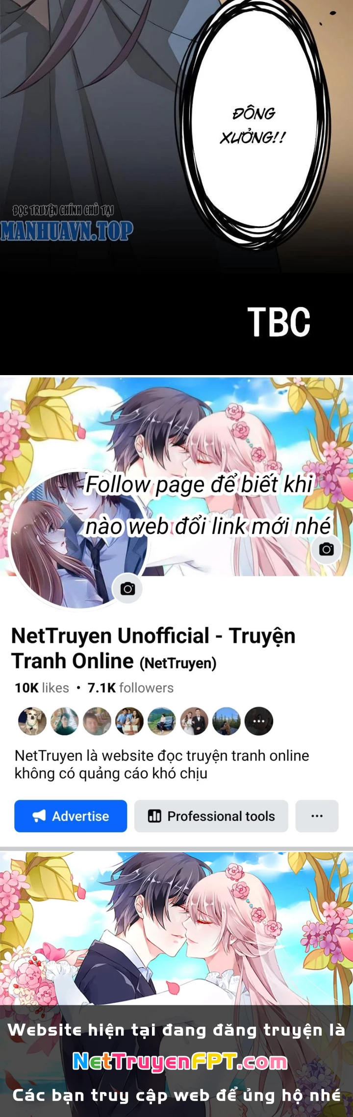 Ngự Sử Này Có Năng Lực, Nhưng Lại Dễ Nóng Giận Chapter 5 - Trang 2