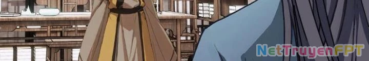 Ngự Sử Này Có Năng Lực, Nhưng Lại Dễ Nóng Giận Chapter 5 - Trang 2