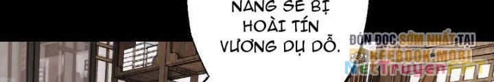 Ngự Sử Này Có Năng Lực, Nhưng Lại Dễ Nóng Giận Chapter 5 - Trang 2