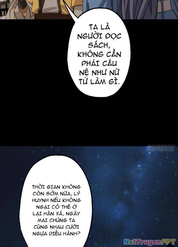 Ngự Sử Này Có Năng Lực, Nhưng Lại Dễ Nóng Giận Chapter 5 - Trang 2