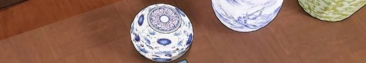 Ngự Sử Này Có Năng Lực, Nhưng Lại Dễ Nóng Giận Chapter 5 - Trang 2