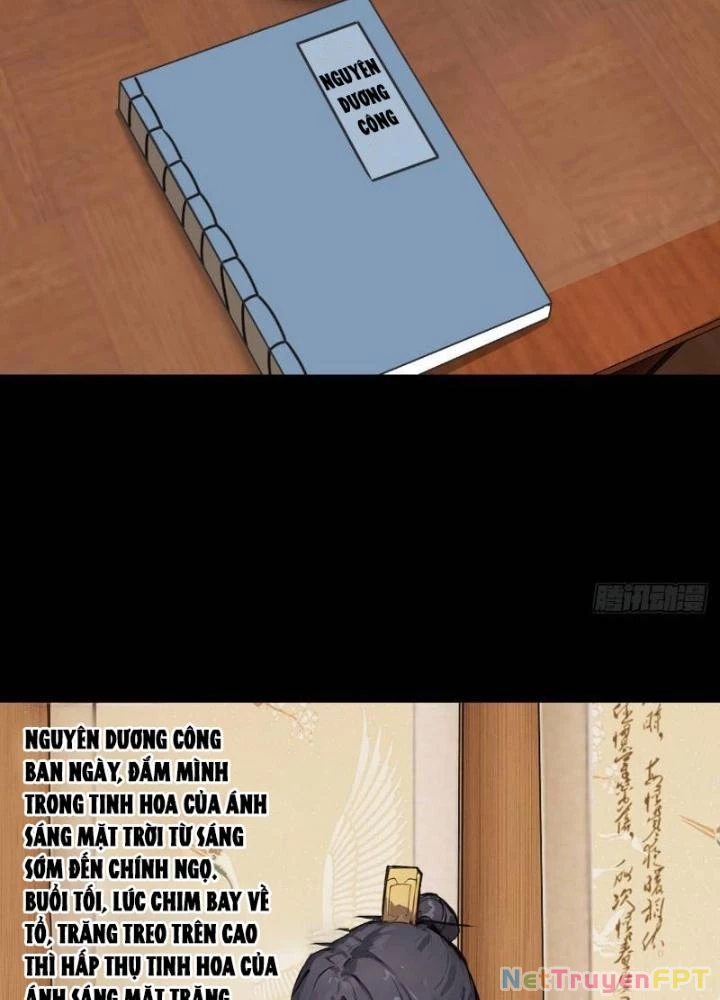 Ngự Sử Này Có Năng Lực, Nhưng Lại Dễ Nóng Giận Chapter 5 - Trang 2