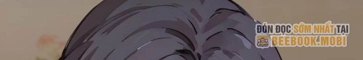Ngự Sử Này Có Năng Lực, Nhưng Lại Dễ Nóng Giận Chapter 5 - Trang 2
