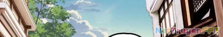 Ngự Sử Này Có Năng Lực, Nhưng Lại Dễ Nóng Giận Chapter 6 - Trang 2