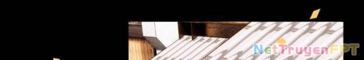 Ngự Sử Này Có Năng Lực, Nhưng Lại Dễ Nóng Giận Chapter 6 - Trang 2