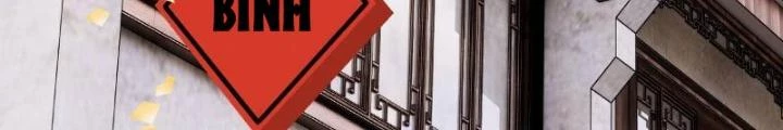 Ngự Sử Này Có Năng Lực, Nhưng Lại Dễ Nóng Giận Chapter 6 - Trang 2